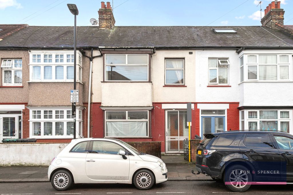 Property photo 1 of 13 1