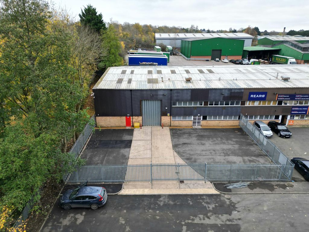 Property photo 1 of 7 Dji_Fly_20241116_120752_334_1731673340224_Photo.Jpg