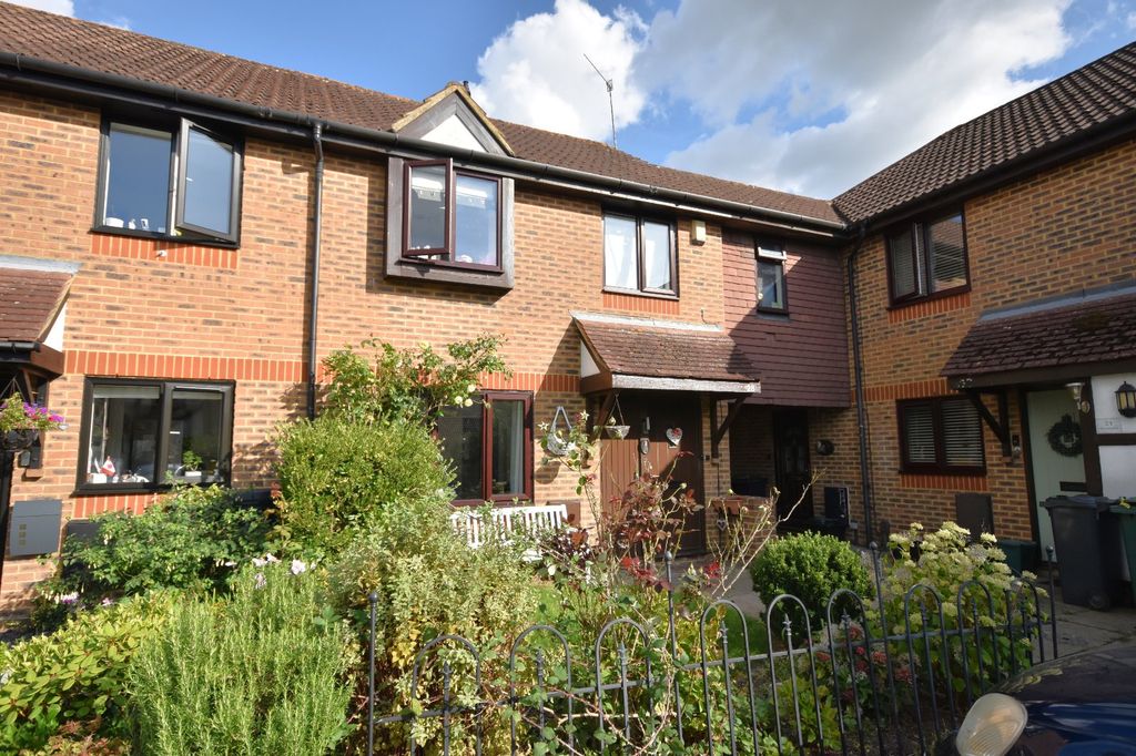Property photo 1 of 13 Picture No. 02
