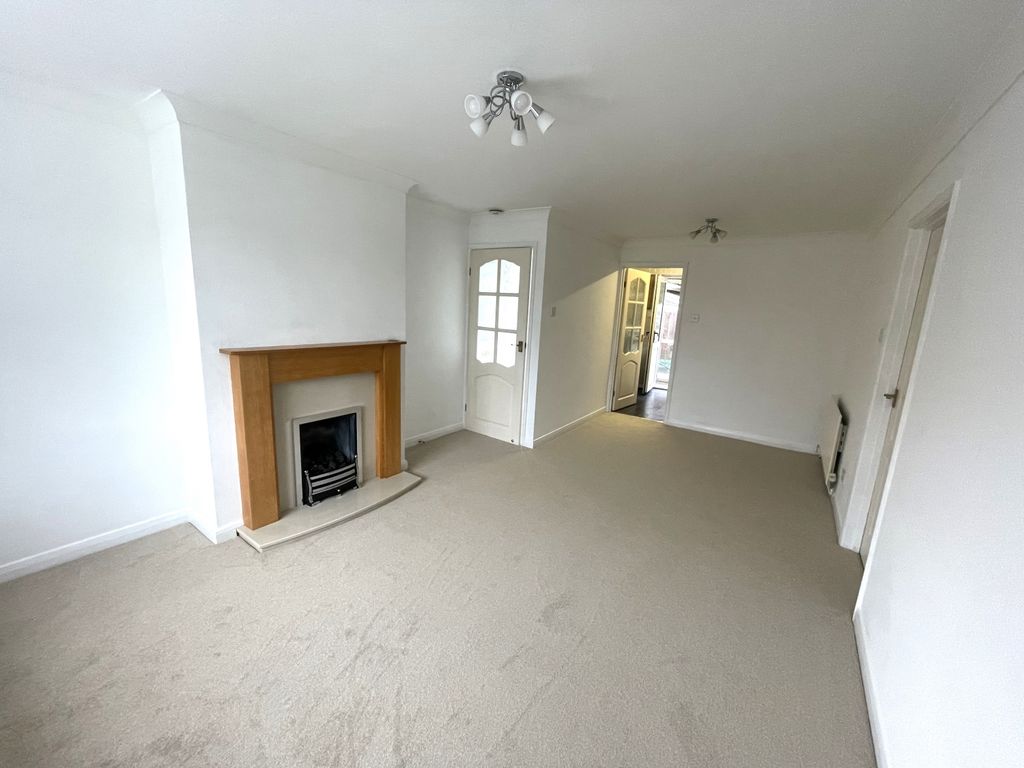 Property photo 2 of 11 Img_1620