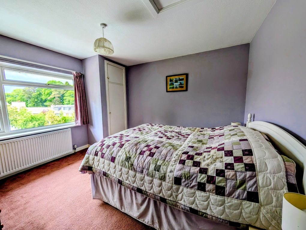 Additional image 12 of 4 bed detached house for saleShepherds Way, Liphook GU30