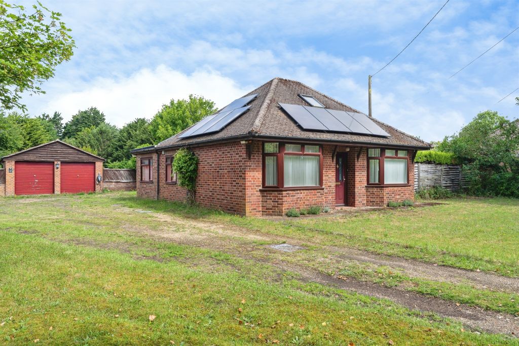 Property photo 1 of 18