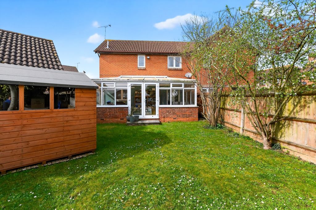 Property photo 2 of 18