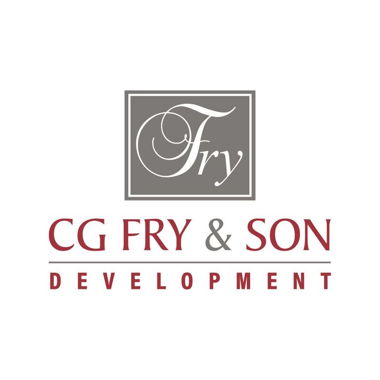 Property photo 2 of 12 Vert_Cgfry_Development.Jpg