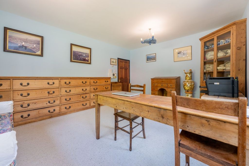 Additional image 10 of 3 bed detached house for saleRackheath, Norwich NR13