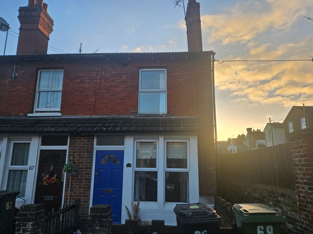 Property photo 1 of 10