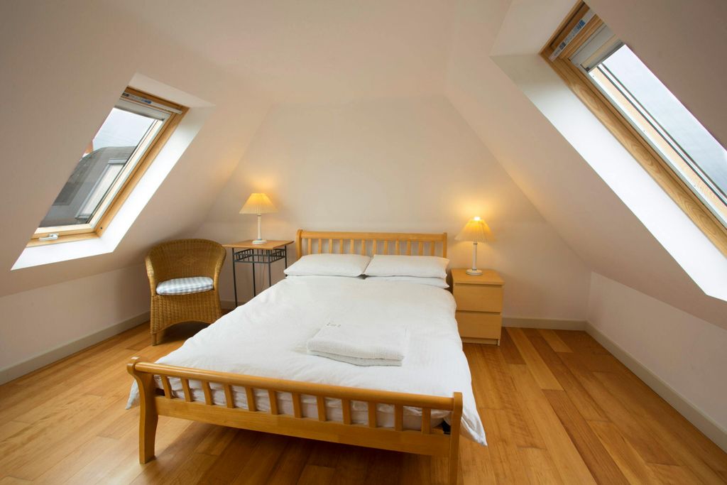 Property photo 3 of 17 Image 3