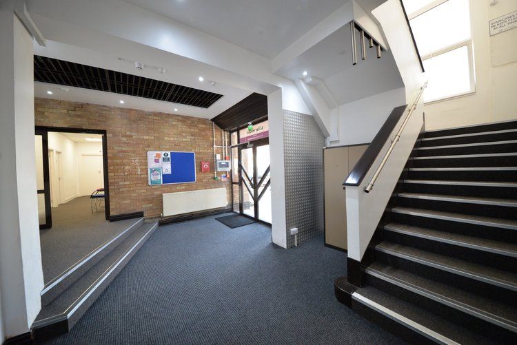 Property photo 3 of 5