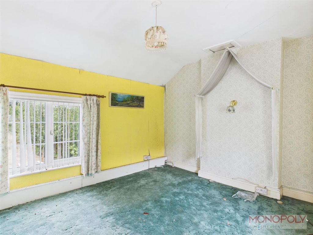 Property photo 2 of 10 Cam04439G0-Pr0117-Still009.Jpg