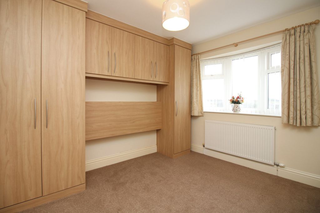 Additional image 12 of 2 bed bungalow for saleWest Way, Fleetwood FY7
