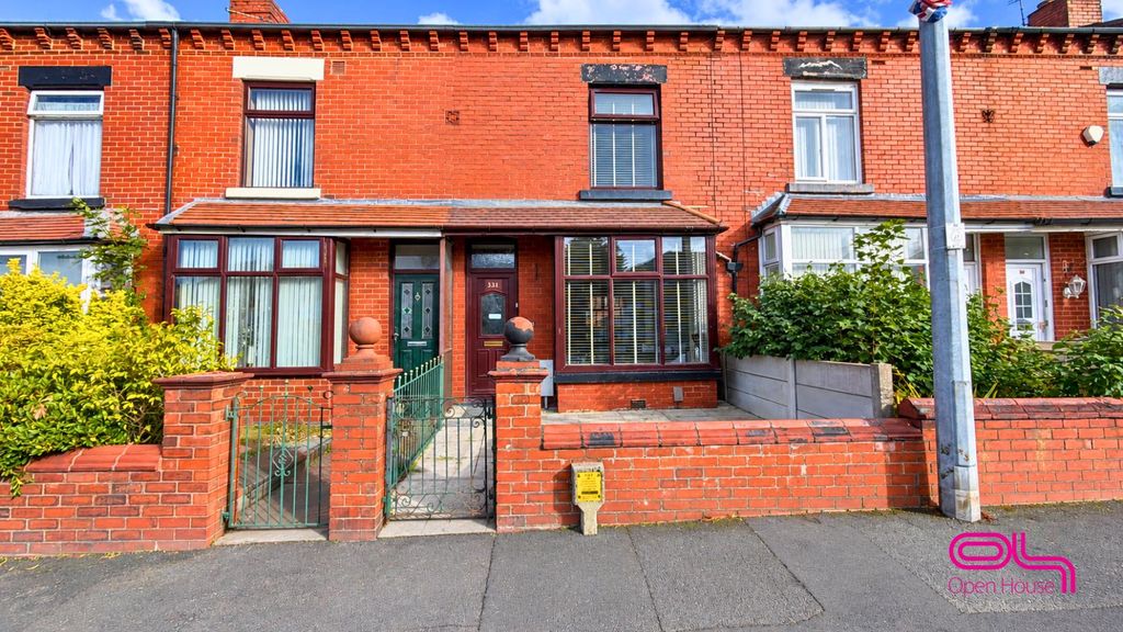 Property photo 1 of 23 Untitled Design - 2026-10-02T110301.581.Png