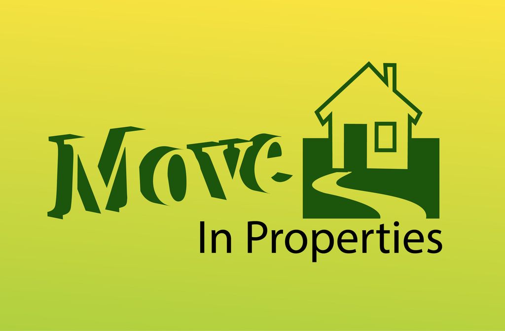 Property photo 1 of 1 Move In Logo F.Png