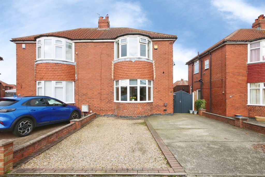 Property photo 1 of 24