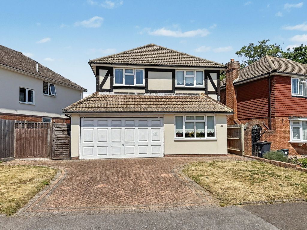Property photo 1 of 19