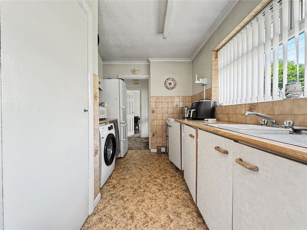 Property photo 3 of 24 Picture No. 52