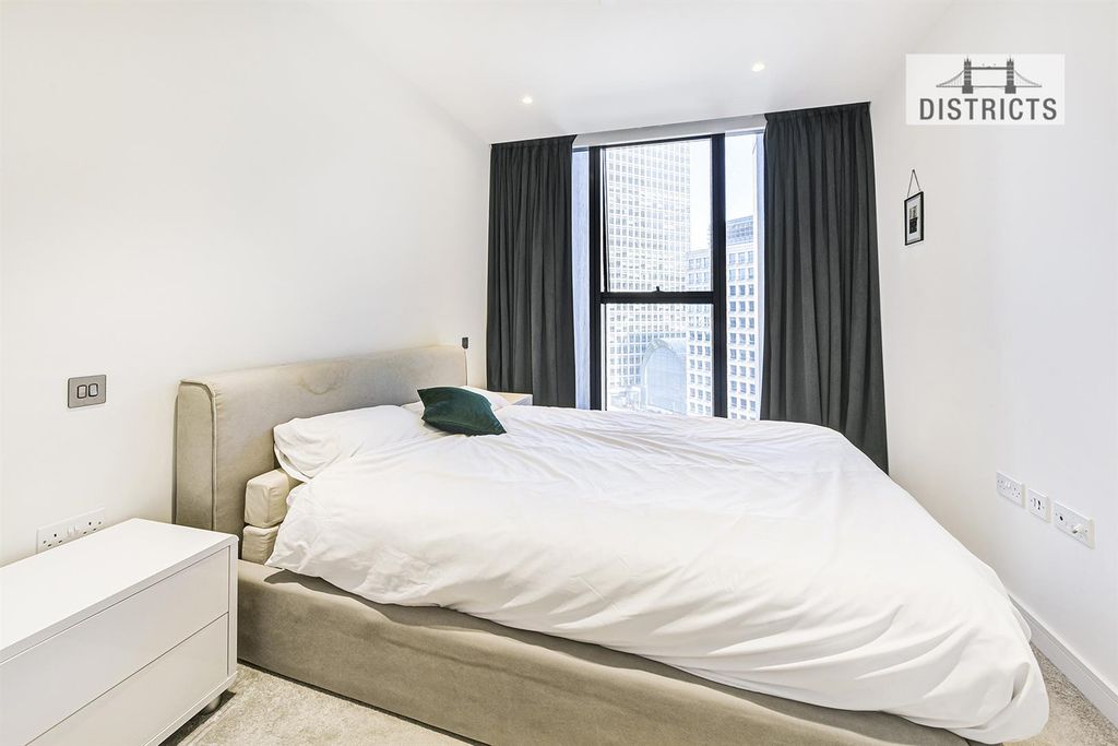 Property photo 3 of 19 Wm (10).Jpg