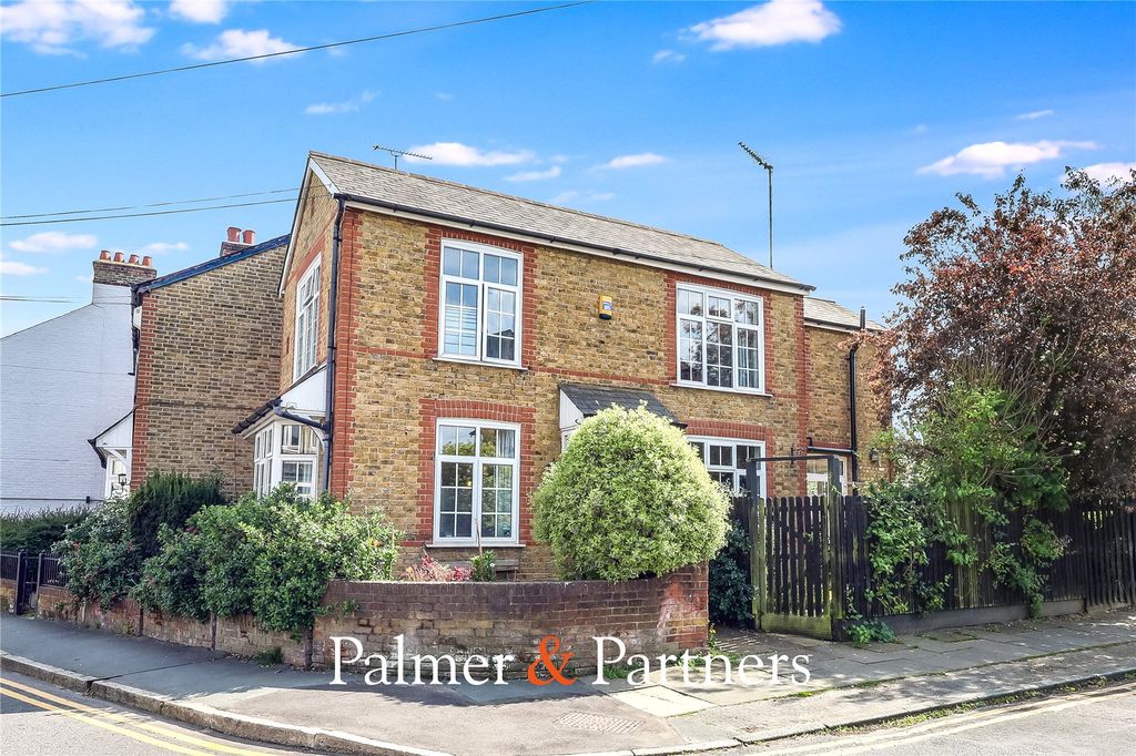 Property photo 1 of 19 Picture No. 03