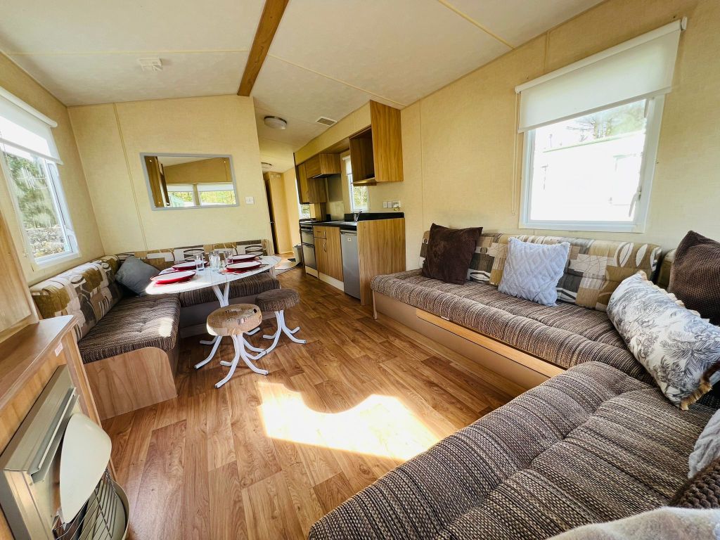 Property photo 3 of 3