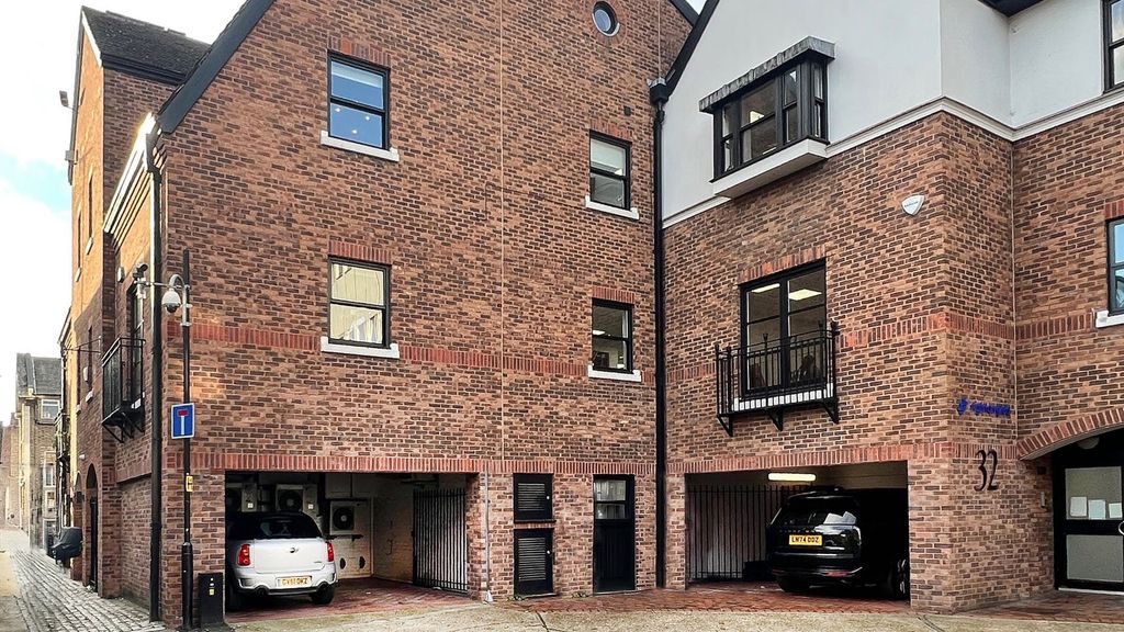 Property photo 3 of 3 Galena Road, 34 W6 Main Pic V2.Jpg