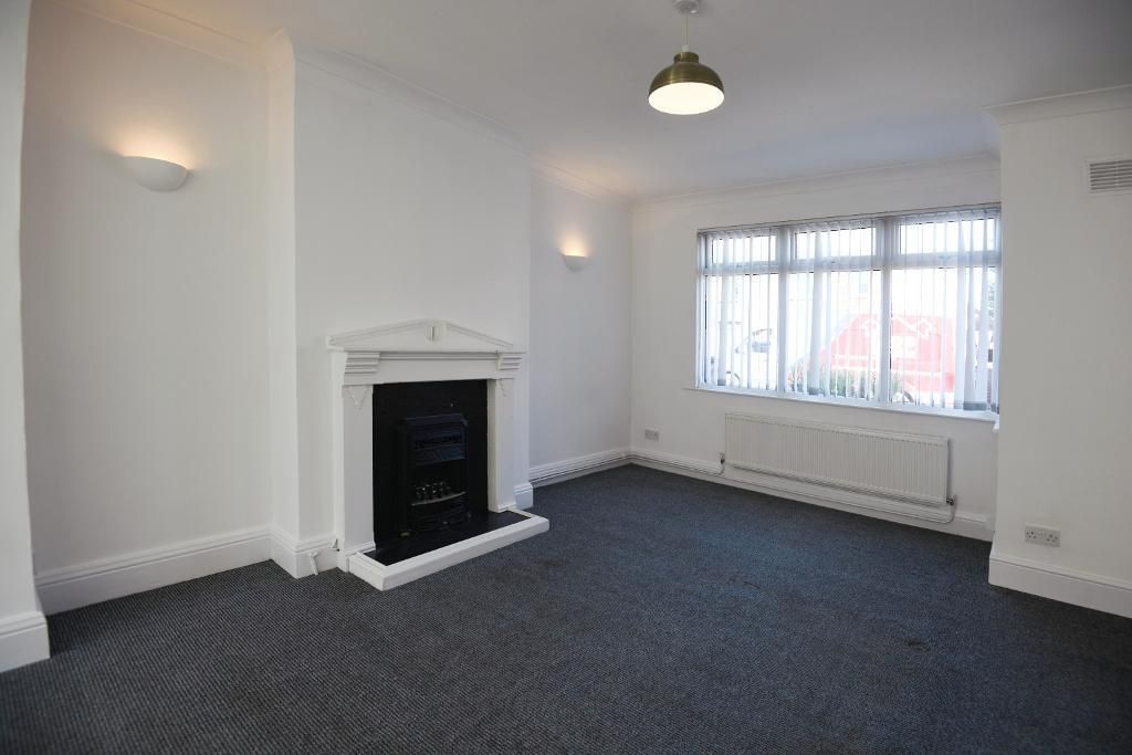 Property photo 2 of 19 Photo 2