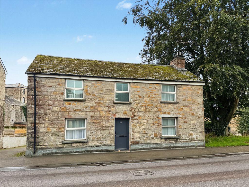 Property photo 1 of 10 Picture No. 11