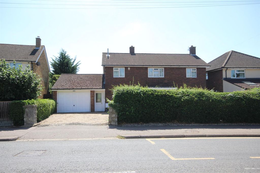 Property photo 1 of 21 Img_3727.Jpg