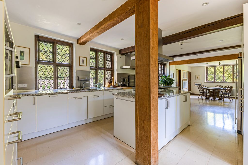 Additional image 12 of 17 bed property for saleHollow Lane, Dormansland, East Grinstead, Surrey RH19