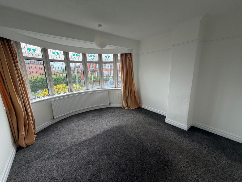 Property photo 3 of 11 Picture No. 23