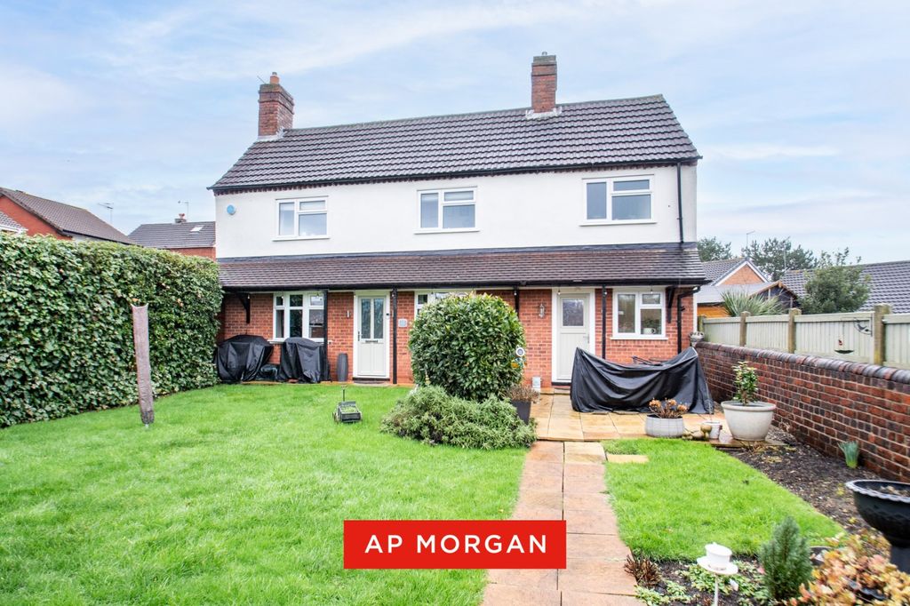 Property photo 1 of 17 Picture No. 18