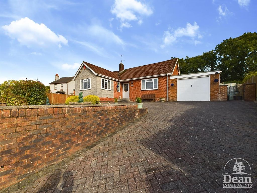 Property photo 1 of 23