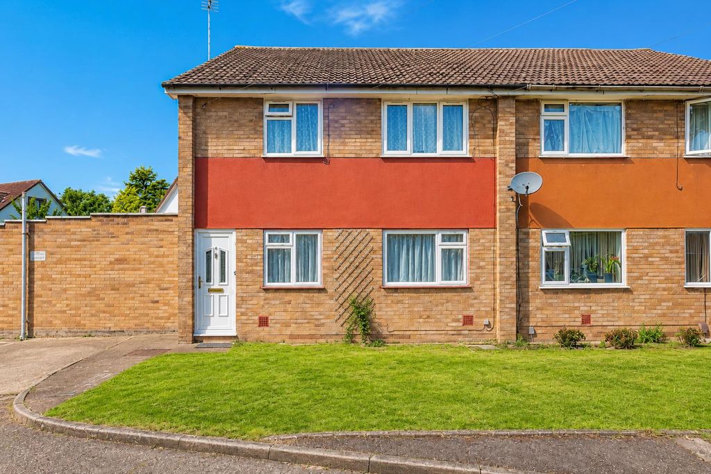 Property photo 1 of 10