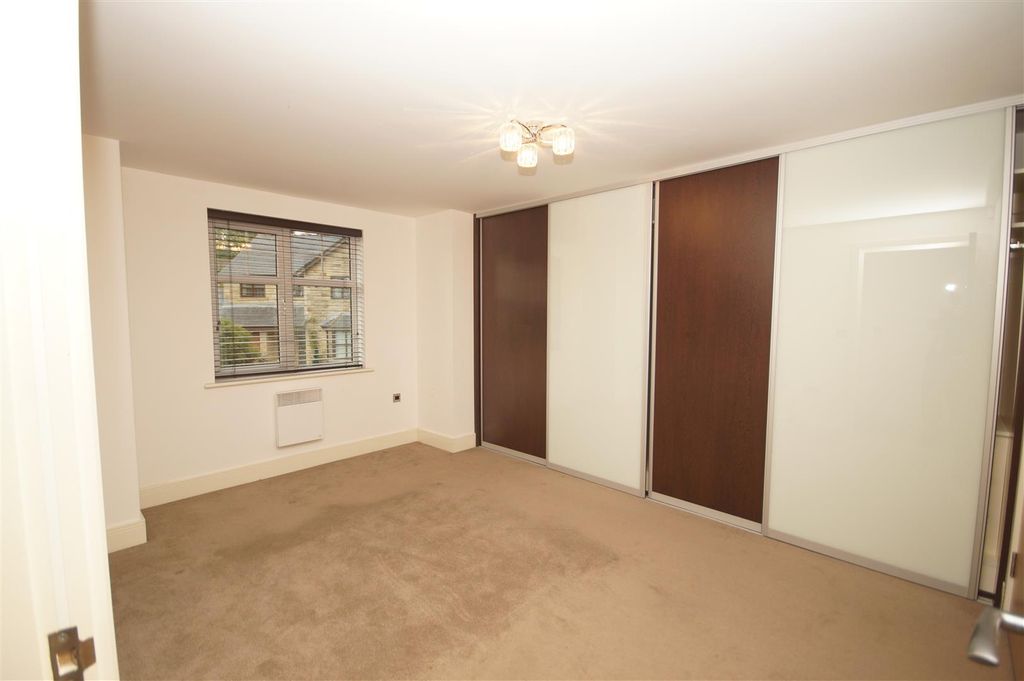 Property photo 3 of 11 Dsc02906.Jpg