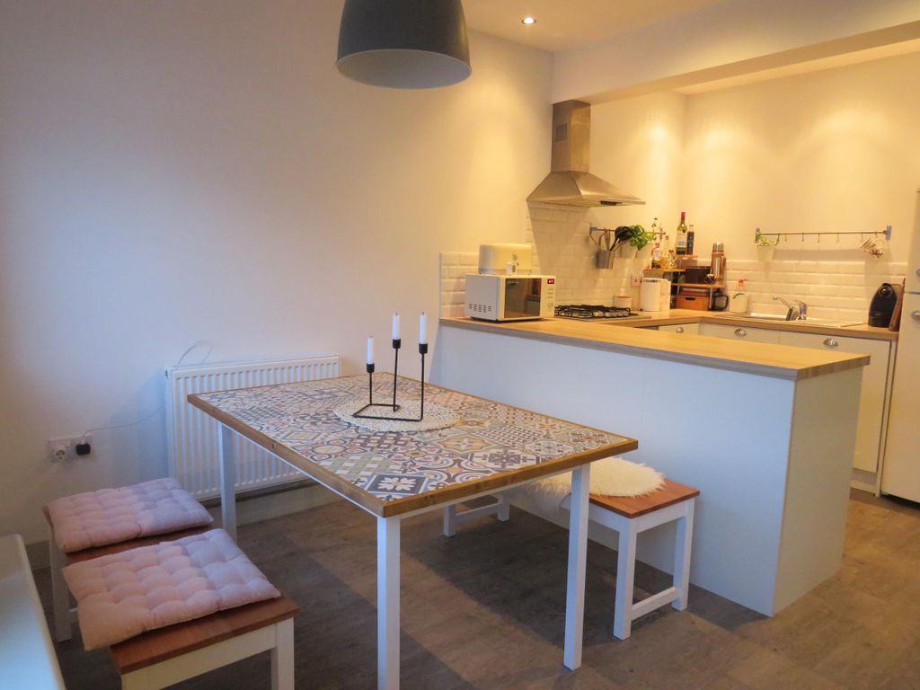 Property photo 2 of 12 Dining Room