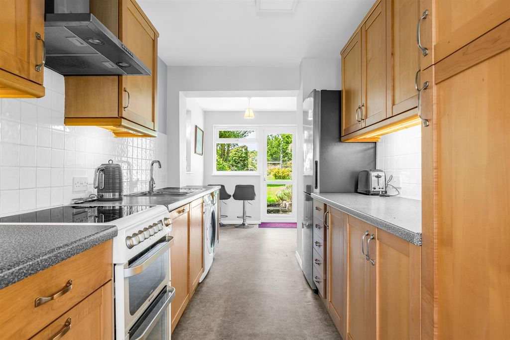 Property photo 3 of 23 Internal-4.Jpg