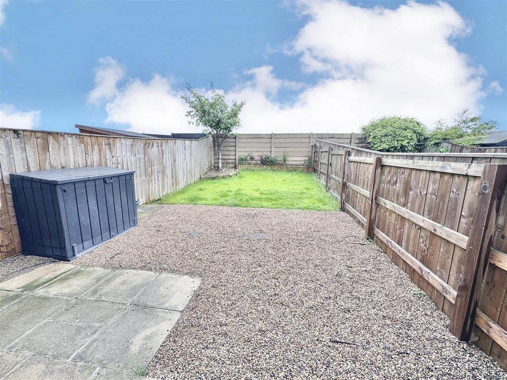 Property photo 1 of 15 Garden