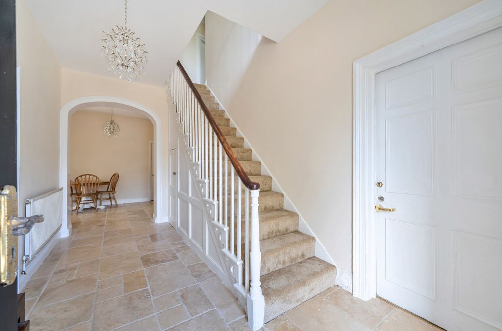 Property photo 3 of 60 1478520 (21).Jpg