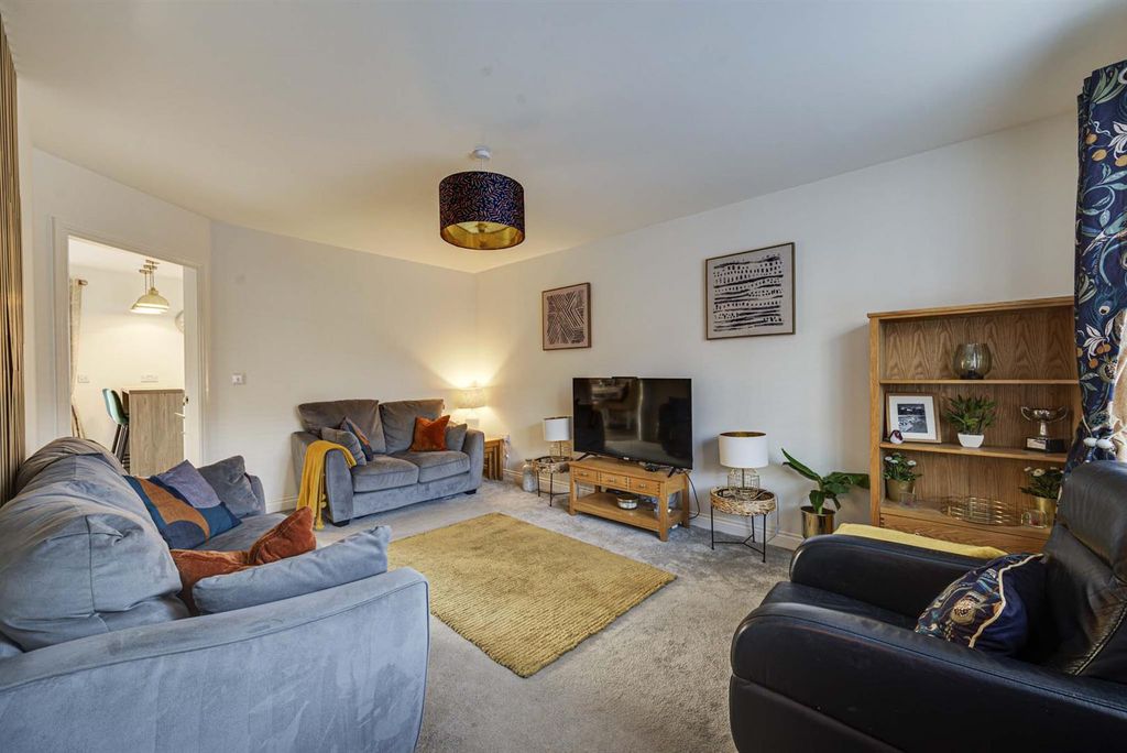 Property photo 3 of 20 Dsc_5911-Dsc_5915.Jpg