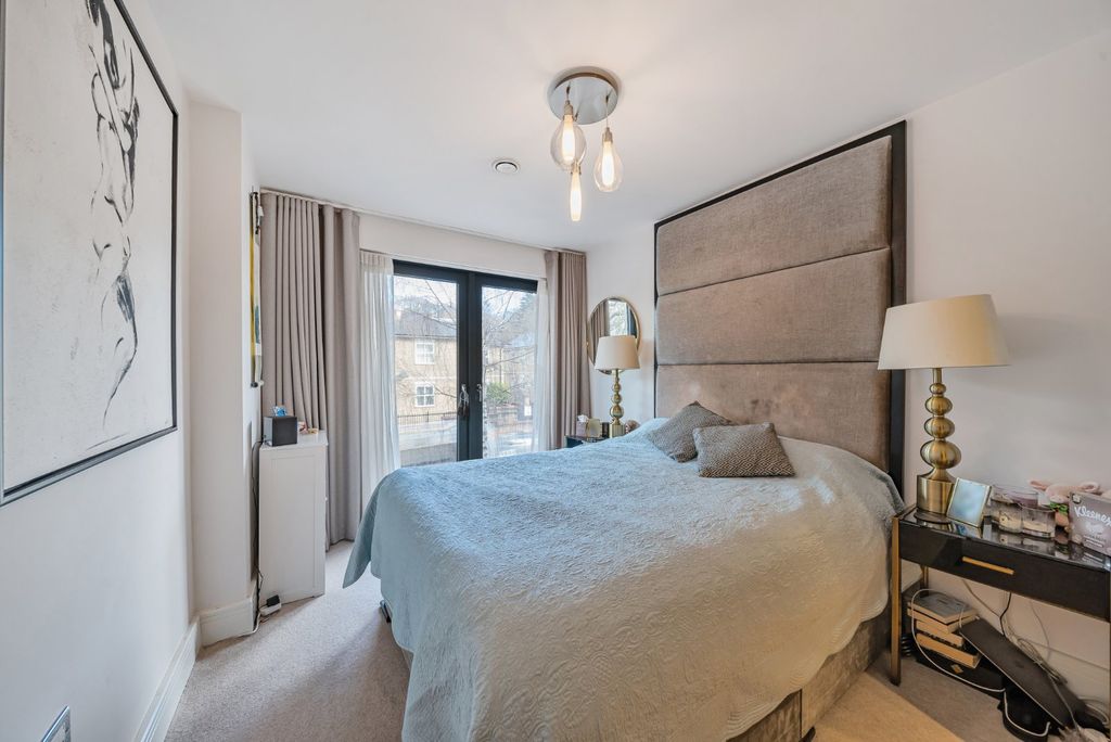 Property photo 2 of 20 Picture No. 07