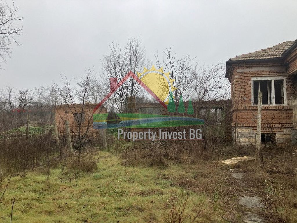 Property photo 3 of 4