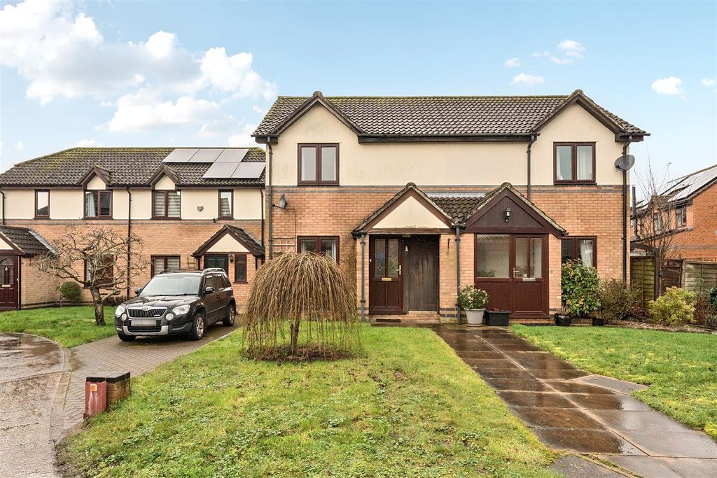 Property photo 1 of 16 1407738-4-698c56683383A.Jpg