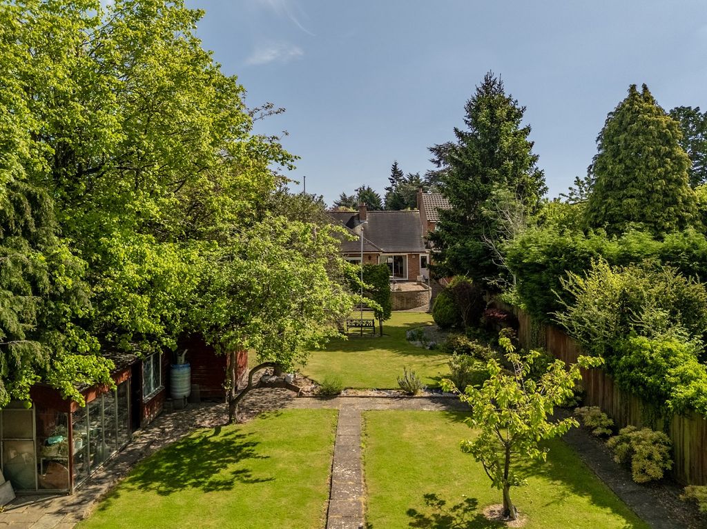 Property photo 2 of 17 Not Specified