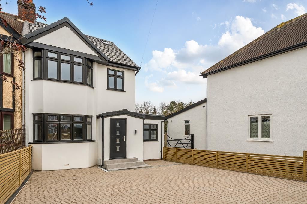 Property photo 1 of 22 External View