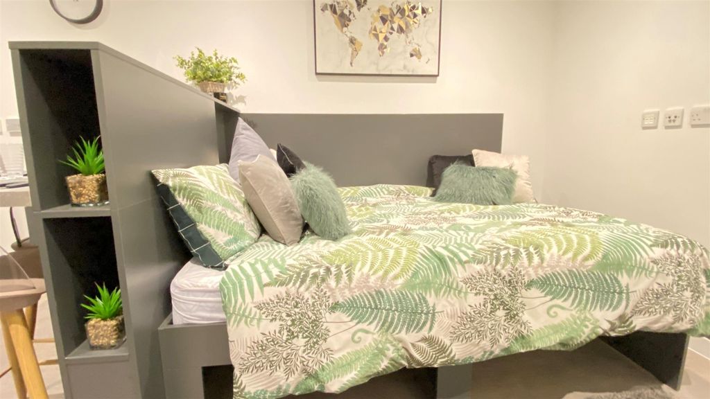 Property photo 3 of 35 Img_E7551.Jpg