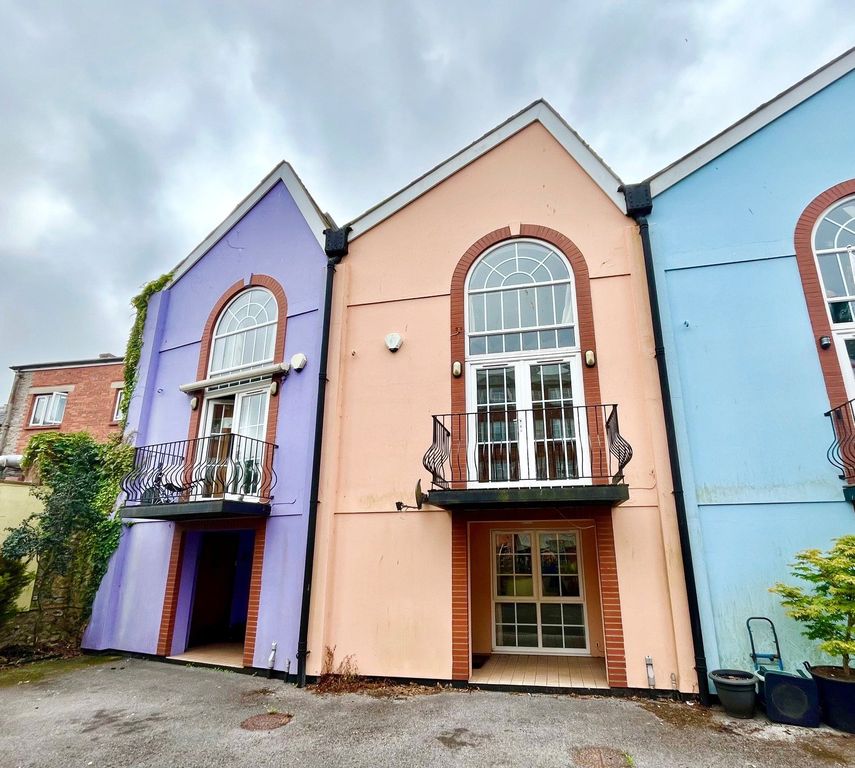 Property photo 1 of 13 Picture No. 02