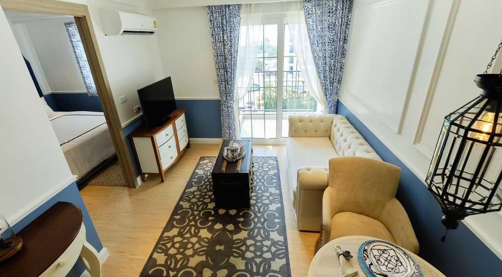 Property photo 3 of 4