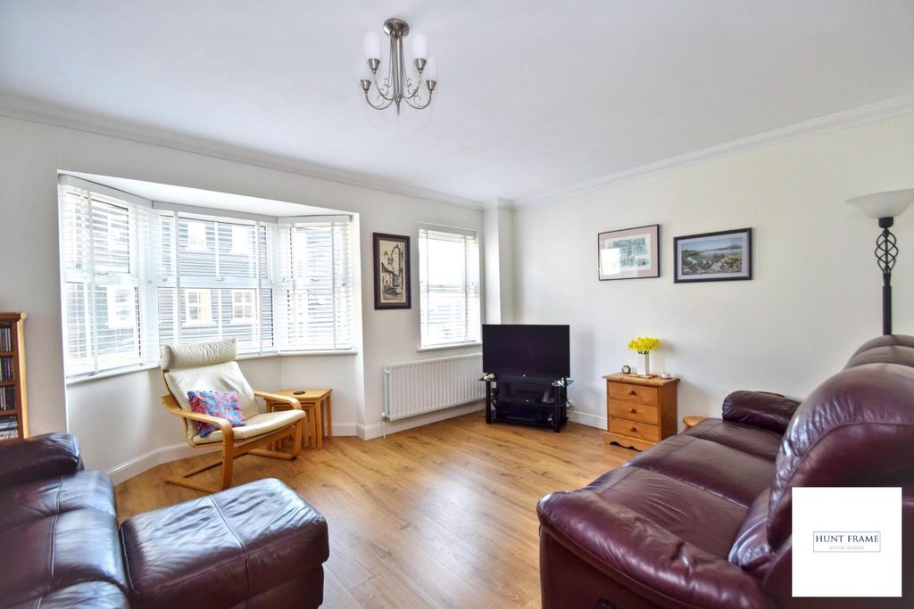 Property photo 2 of 19 Dsc_0475.Jpg