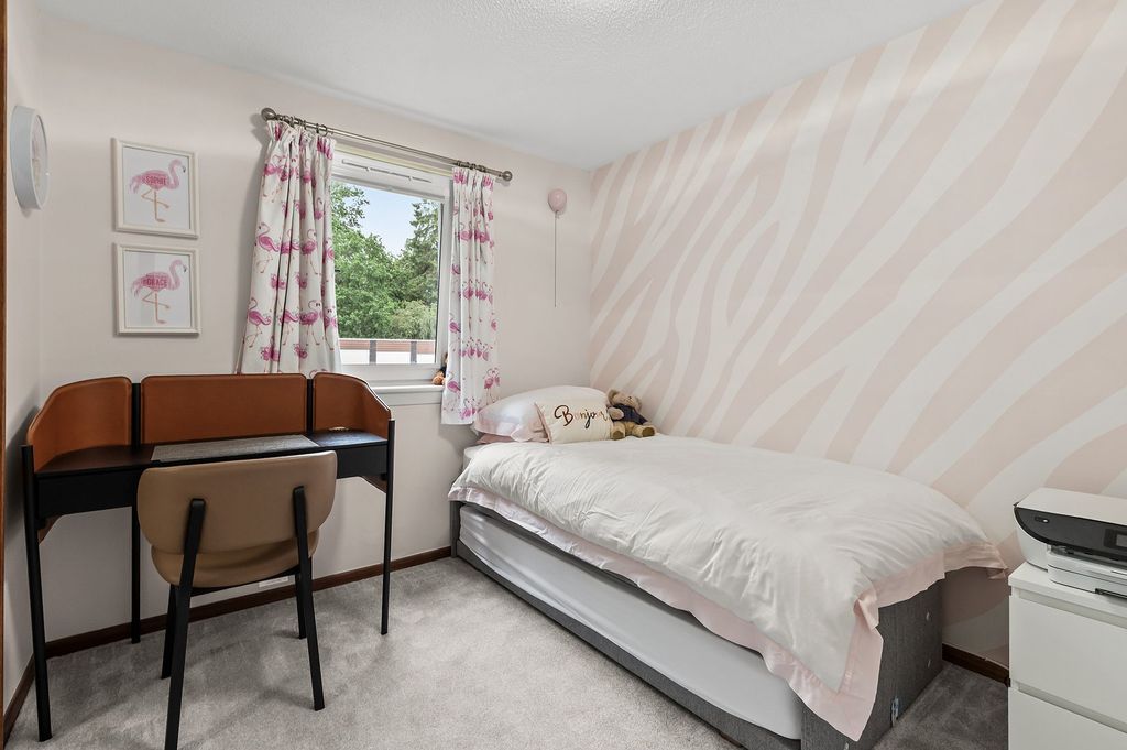 Additional image 13 of 2 bed flat for saleGuthrie Court, Gleneagles Village PH3