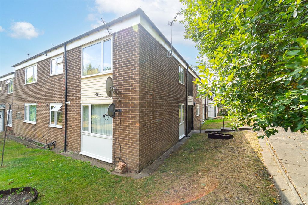 Property photo 1 of 16 Picture No. 01