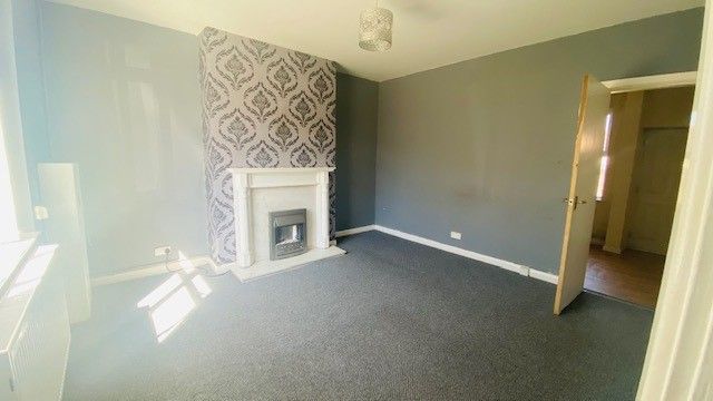 Property photo 3 of 7 0 General