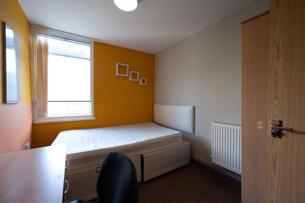 Property photo 1 of 6 Picture No. 01
